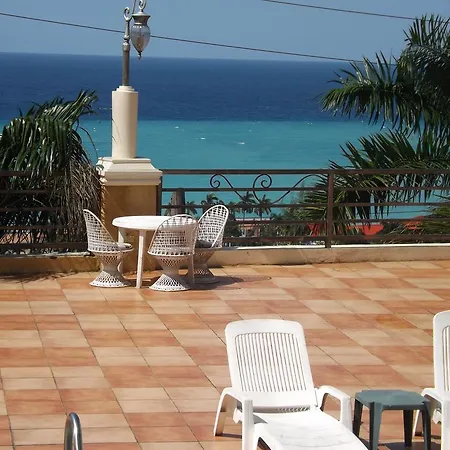 Grandiosa Hotel-3