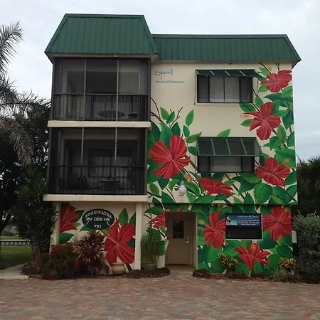 Edgewater Inn-2