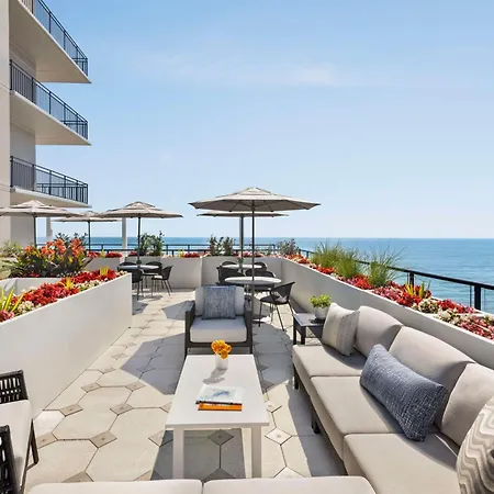 Hyatt Place Virginia Beach Oceanfront-2