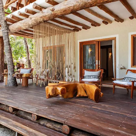 Mawimbi Boutique Hotel-3