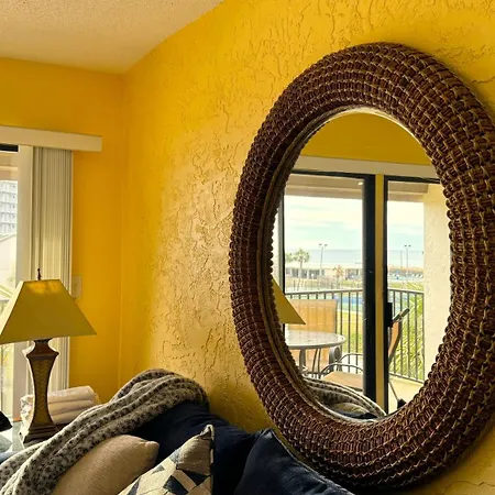 Sugar Beach Condo-3