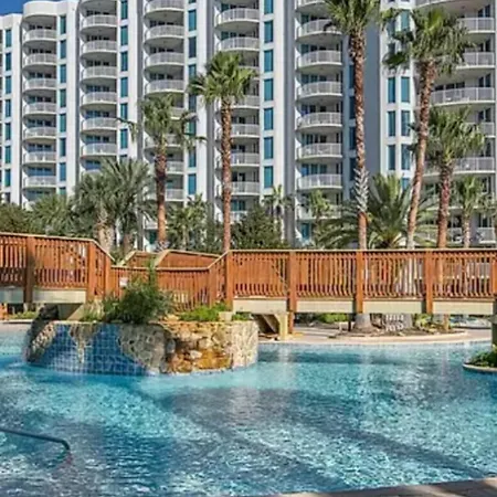 Palms Of Destin 21211-2