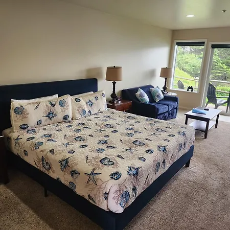 Inn At Arch Rock-3