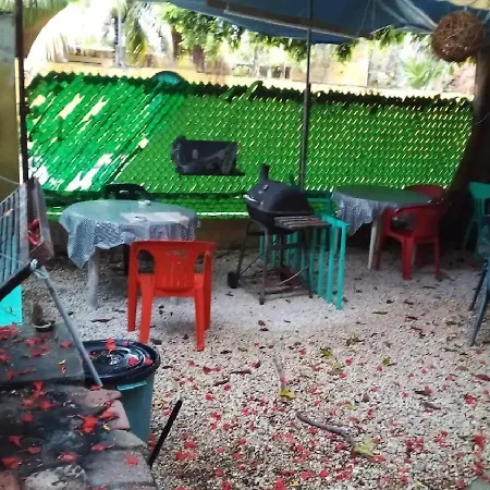 Balagan Planta Baja-2