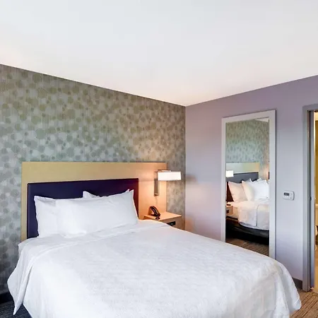 Home2 Suites By Hilton Winston-Salem Hanes Mall-3