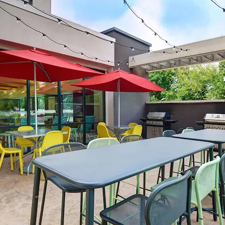 Home2 Suites By Hilton Bordentown-2