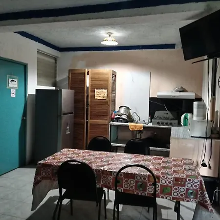 Posada Marpez-3