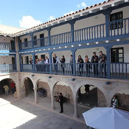 El Mercado-2