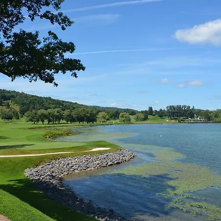 The Otesaga Resort Hotel-3