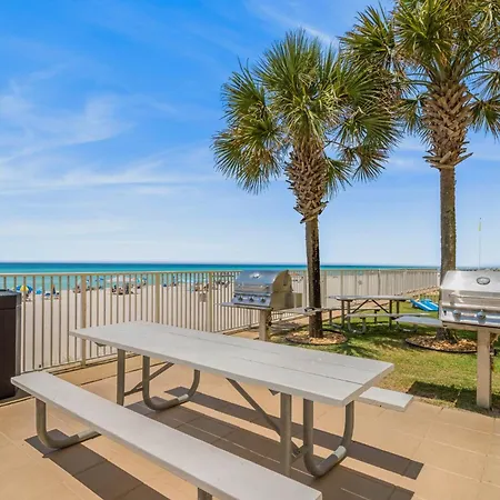 Tropic Winds Condo-3