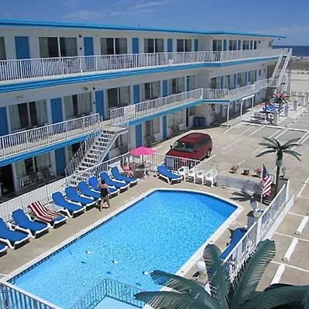 Apollo Motel-2