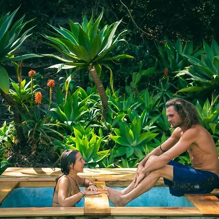 Earth Lodge-3