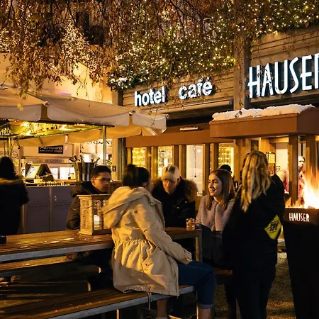 Hauser Hotel St. Moritz-3