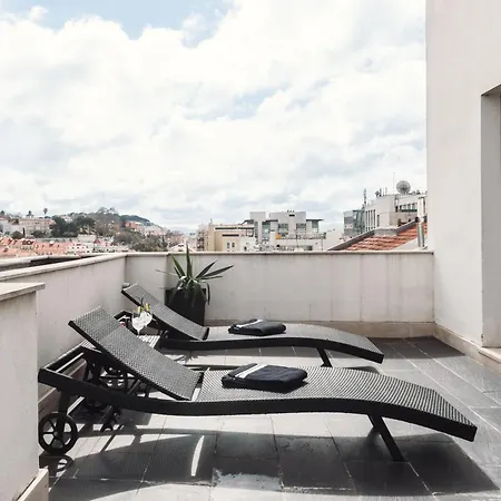 Hotel Lisboa-2