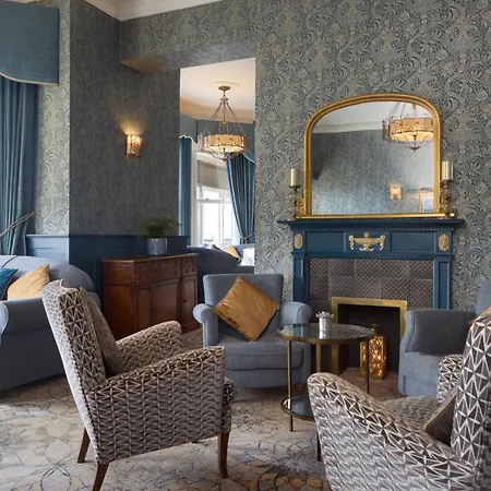 The Lansdowne, Eastbourne-3