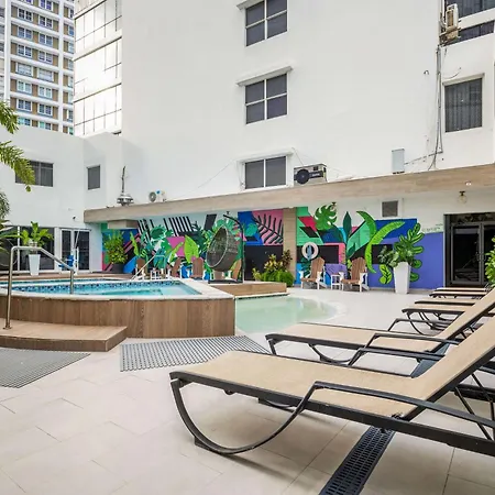 Abitta Condado By Ihg-2