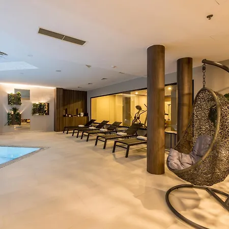 Hotel Olivier-3