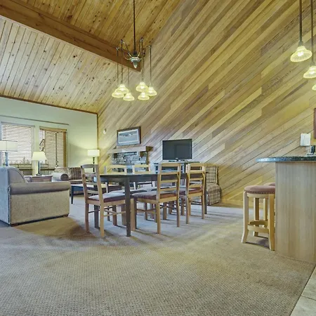 Seventh Mountain Resort-2