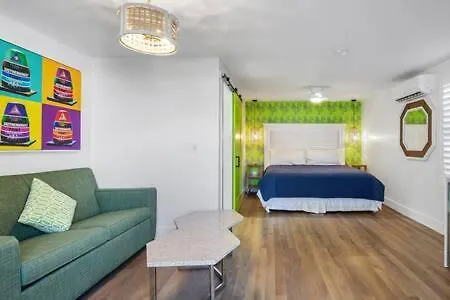 Chicken Run At Custom House Inn-3