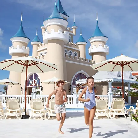 Bahia Principe Explore Legend-2