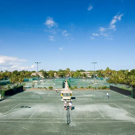Vacation Rentals At Wild Dunes Resort-2