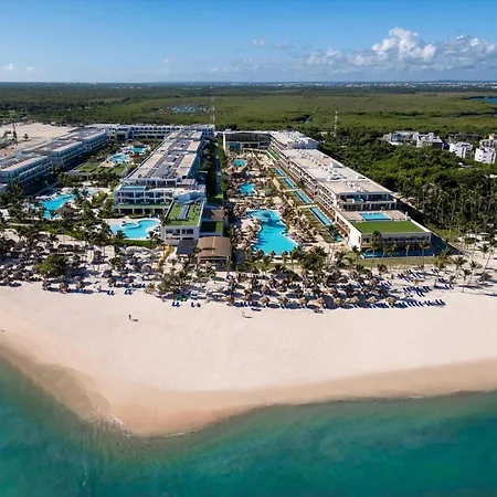 Serenade All Suites - Adults Only Resort-2