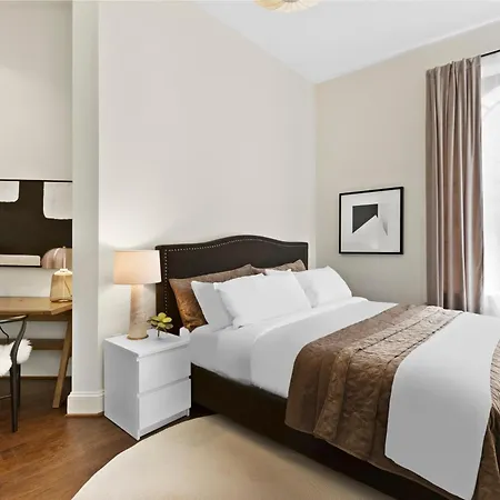 Brexton Hotel-3