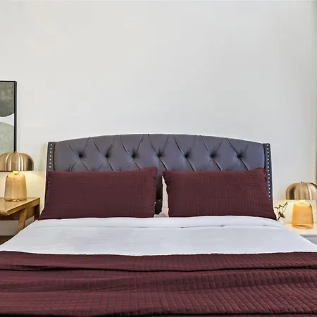 Brexton Hotel-2