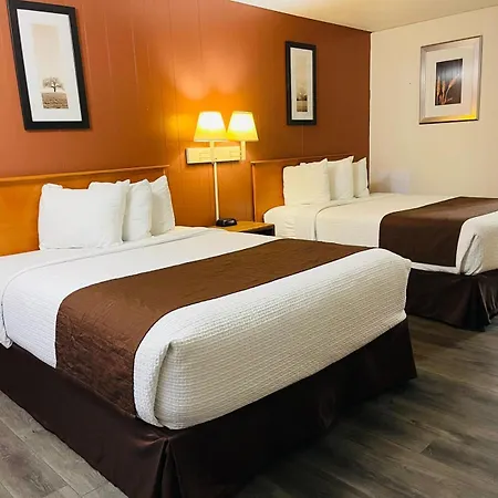 Sparta Inn-3