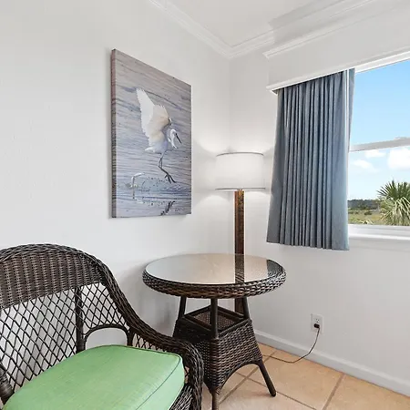 Ocean Isle Inn-3