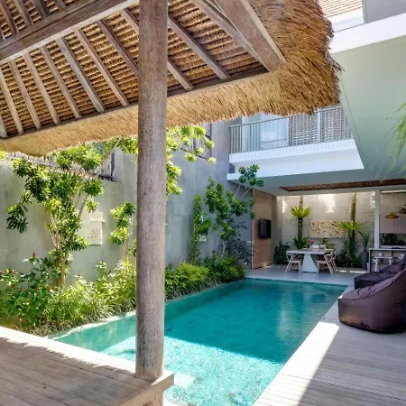 Villa Matira-2