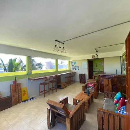Private Study Punta Cana-3