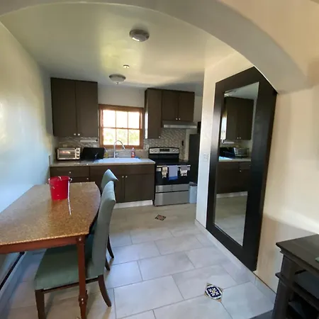 Tide Pool Villas-2