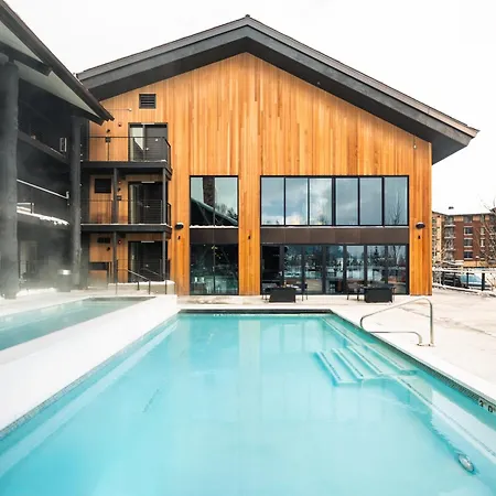 Gravity Haus Jackson Hole-3