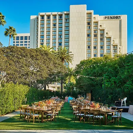 Pendry Newport Beach-3