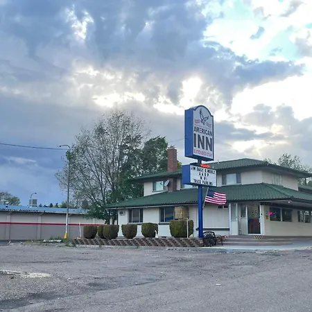American Inn-2