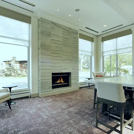 Hilton Garden Inn Saratoga Springs-2