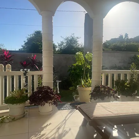 Villamobay-3