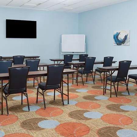 Staybridge Suites Las Vegas - Stadium District By Ihg-3