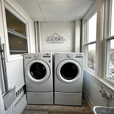 4-A Diamond In Yonkers-3