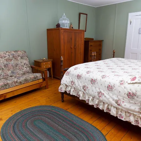 Trails End Inn-2
