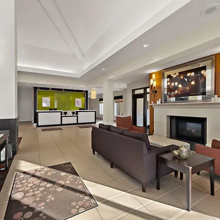 Hilton Garden Inn Findlay-2