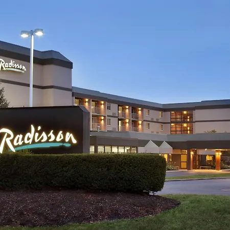 Radisson Akron-Fairlawn Copley-2
