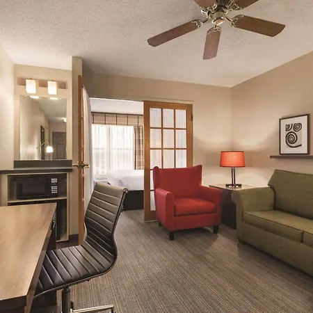 Country Inn & Suites By Radisson, Forest Lake, Mn-2