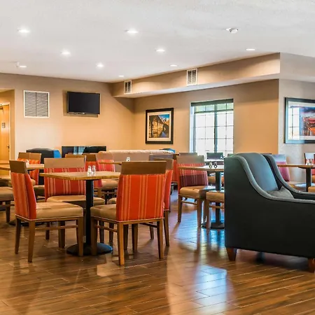 Country Inn & Suites By Radisson, Stillwater, Mn-3