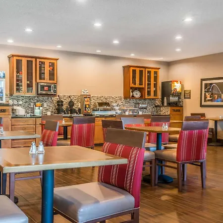 Country Inn & Suites By Radisson, Stillwater, Mn-2