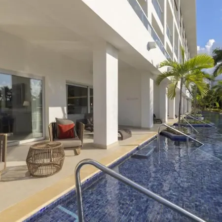 Royalton Hideaway Blue Waters - Montego Bay, An Autograph Collection All-Inclusive Resort - Adults Only-2