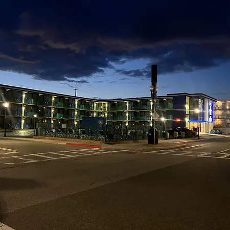 Tides Inn-3