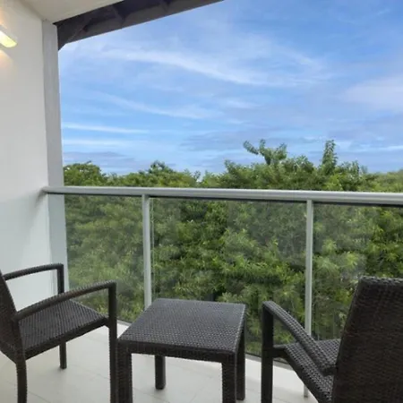 Royalton Hideaway Blue Waters - Montego Bay, An Autograph Collection All-Inclusive Resort - Adults Only-3