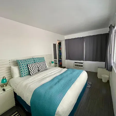 Nobleton Hotel-3